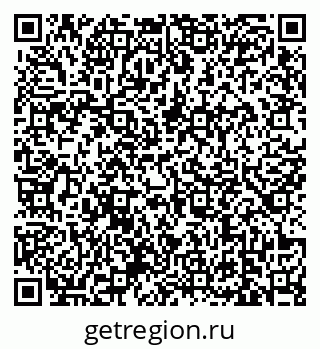 79639165261