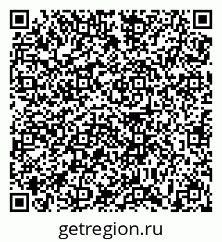 79639165262