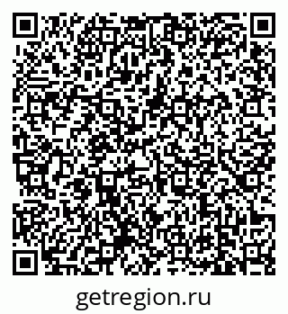 79639165263