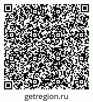 79639165265