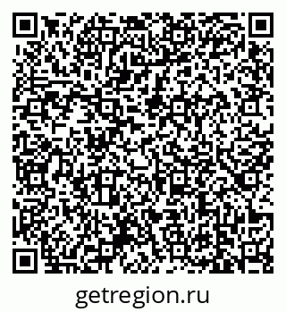 79639165267