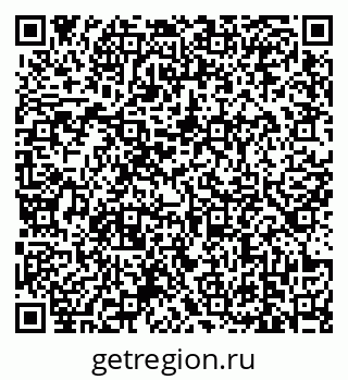 79639165268