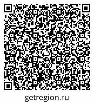 79639165269