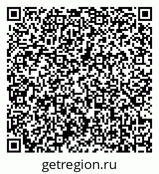 79639165270
