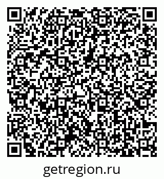 79639165271