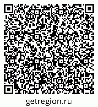 79639165272
