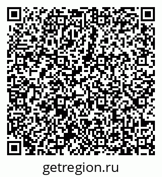 79639165277