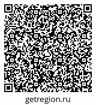 79639165279