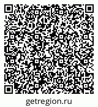 79639165280