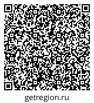 79639165281