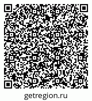 79639165282