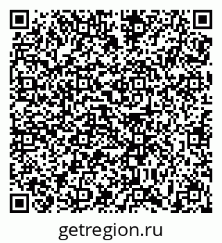 79639165283