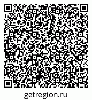 79639165285