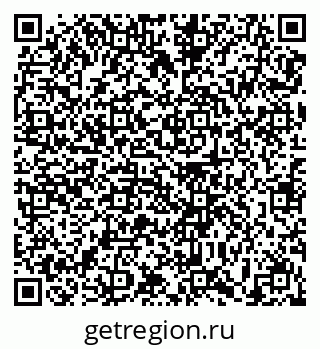 79639165286
