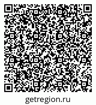 79639165287