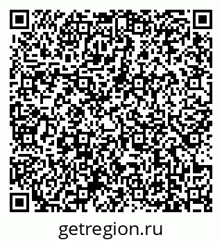 79639165288