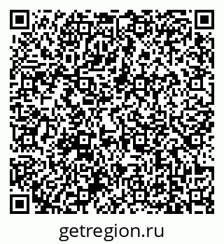 79639165289