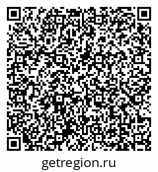 79639165290