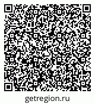 79639165291