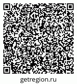 79639165292