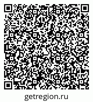 79639165293