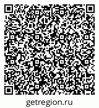 79639165294