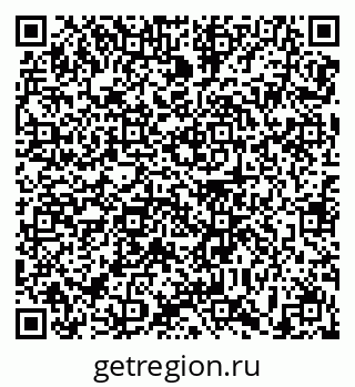 79639165295