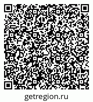 79639165296