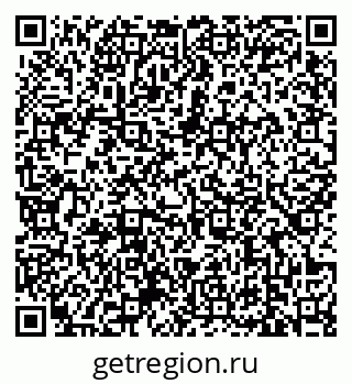79639165297