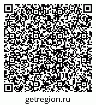 79639165298