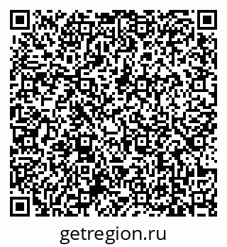 79639165299