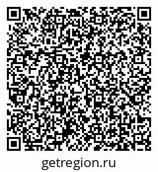 79639165301