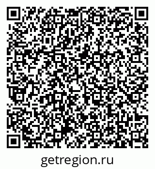79639165302