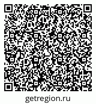 79639165303