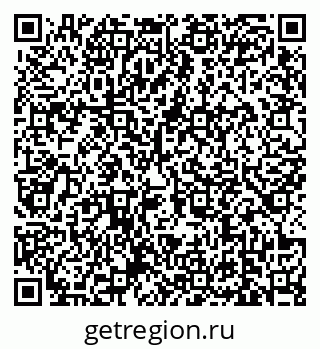 79639165305