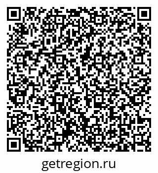 79639165306