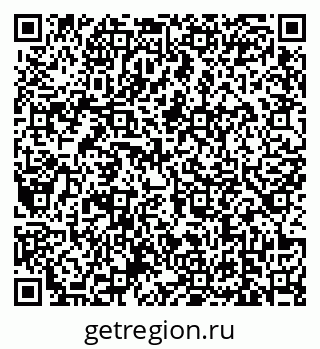 79639165307