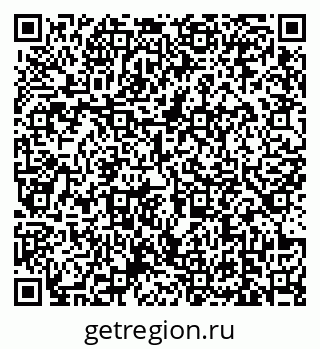 79639165308