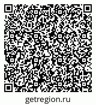 79639165310