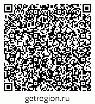 79639165311