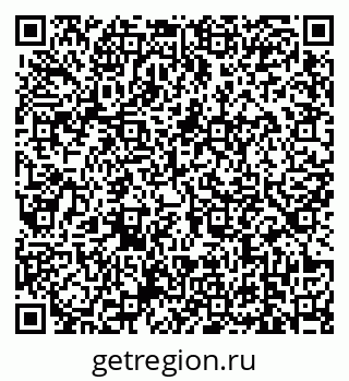 79639165312
