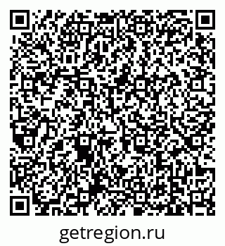 79639165313