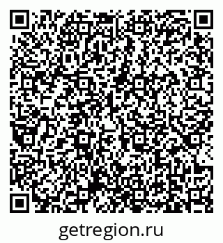 79639165314