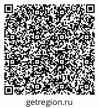 79639165315