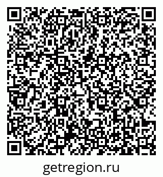79639165316