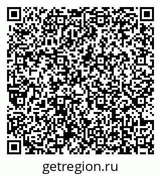 79639165318