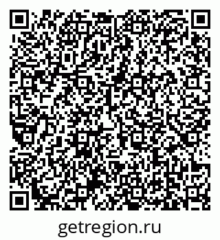 79639165319