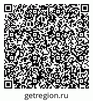 79639165320