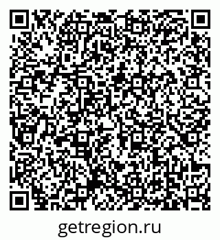 79639165321