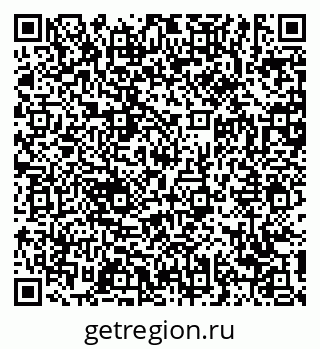 79639165322
